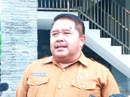 Kepala Dispendik Sebut Jember Masih Kekurangan Pengawas Sekolah