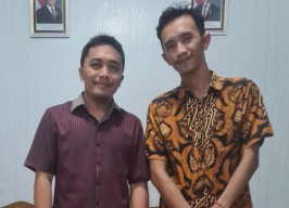 Guru Tak Digaji 10 Bulan, DPRD Jember Minta Bupati Terpilih Evaluasi Dispendiik