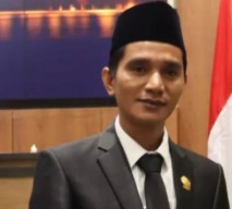 DPRD Bangkalan Kritisi Penerapan Kembali Parkir Sistem Karcis