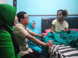 Menteri P2MI Imbau Pekerja Migran Tak Percaya Iming-iming Calo: Bahayakan Nyawa