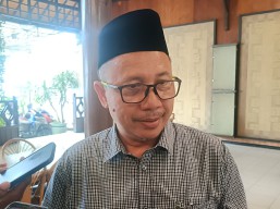 Komisi X DPR RI Banyak Terima Laporan Pemotongan PIP