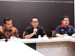 Mahasiswa Unej Lompat dari Lantai 8, Warek 3: Korban Merasa Tertekan