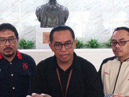 Universitas Jember Perkuat Layanan Konseling, Bantu Kesehatan Mental Mahasiswa