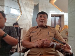 Inspektorat Tulungagung Sebut Belasan Desa Rawan Penyalahgunaan Anggaran
