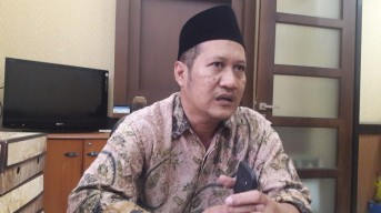Gaji Guru Naik, Ini Pesan Anggota Komisi A DPRD Jatim