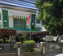 844 Orang di Pamekasan Terjangkit DBD, 8 Meninggal