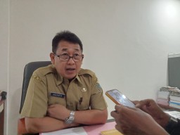 3.005 Peserta Seleksi P3K Pemkab Tulungagung Jalani Tes CAT Mulai Besok