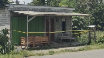 Sederet Fakta Baru Sekeluarga Keracunan di Kediri, Korban Bisa jadi Tersangka