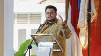 Pemkab Kediri Sediakan Layanan Kedaruratan, Catat Nomornya