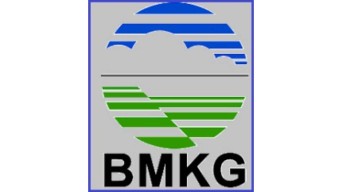 BMKG Jatim Warning Peningkatan Curah Hujan di Bulan Desember 2024