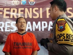 Pria Sampang Jual 3 Wanita ke Arab Saudi Senilai Rp15 Juta/Orang