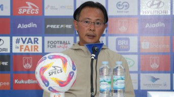 Posisi Persebaya Terancam Persib, PSIS Siap Berikan Perlawanan