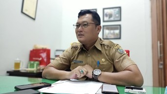 Pemkab Tulungagung Pangkas Perjalanan Dinas hingga Rp20 Miliar