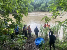 Identitas Mayat Wanita Tanpa Busana di Sungai Ponorogo Terungkap