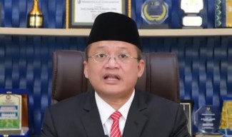 2 Pegawai Diduga Mesum di Kantor Pemkab Sampang, Pj Bupati Perintahkan Ini