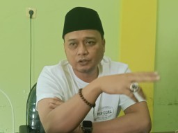 Polemik Kenaikan Honor Guru Ngaji, PKB Jember Sarankan Bupati Hendy Minta Maaf