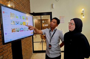 3 Tahap Kembangkan Bisnis Kuliner di Indonesia