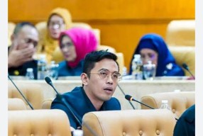 DPRD Jatim Desak Perbaikan Cepat JLS Malang - Blitar yang Longsor