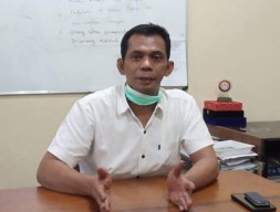 50 Persen OPD Tak Capai Target, DPRD Bangkalan Minta Genjot Kinerja