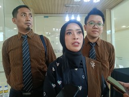 90 Persen Wisudawan STIA Pembangunan Jember Didukung Beasiswa Pemerintah Pusat