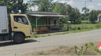 1 Keluarga di Kediri Diduga Keracunan, Si Bungsu Umur 2 Tahun Tewas