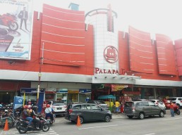 4 Referensi Toko Penyedia Perlengkapan Natal di Surabaya