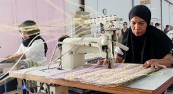 UMK Ponorogo Diusulkan jadi Rp2.380.646