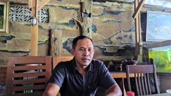 Apindo Tulungagung Minta Pemberian UMK Pertimbangkan Klasifikasi Pekerja