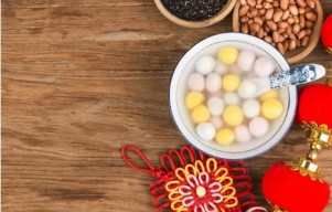 5 Rekomendasi Resep Wedang Ronde, Penghangat Tubuh saat Musim Hujan