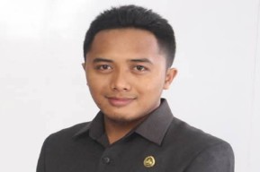 Komisi D DPRD Jember Tawarkan Solusi Antisipasi Pemberhentian Massal Honorer