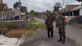 Pengusaha di Jember Dibunuh Anak, Polisi Periksa 3 Saksi Kunci