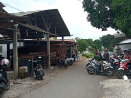 Polisi Bantah Anak Bunuh Bapak di Jember gegara Kecanduan Game Online
