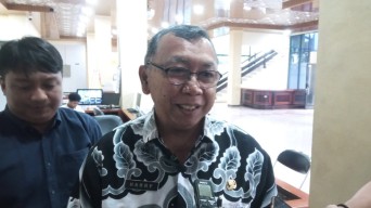 5 Berita Trending Pekan Ini: 7 Pegawai Honorer dan Camat Pungli Diberhentikan