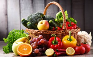 Waktu Terbaik untuk Konsumsi Buah, Sesudah atau Sebelum Makan?