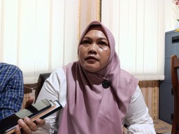 Alokasi Dana Desa di Ponorogo Naik jadi Rp261,1 Miliar, 15 Persen untuk BLT