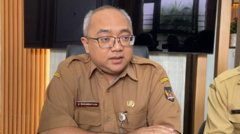 Kasus Chikungunya di Kota Kediri Meluas, Dinkes Tingkatkan Kewaspadaan