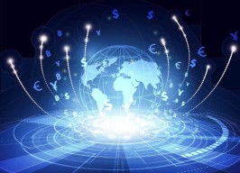 Privasi dan Transparansi di Dunia Digital: Apa yang Perlu Kita Tahu?