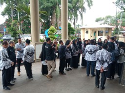 22 Guru di Jember Lolos PPPK Ternyata Dibatalkan, Lho Kok?