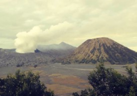 Penutupan Pendakian Gunung Semeru Diperpanjang, Sampai Kapan?