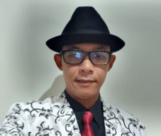 Gaji Guru di Jember Belum Cair, Aktivis Pendidikan Nilai Sebuah Kezaliman