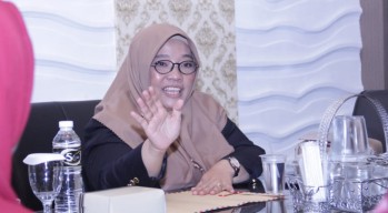 Libur Sebulan Ramadan, Ini Ragam Tanggapan Komisi E DPRD Jatim