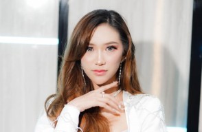 Duet Bareng Judika, Icha Yang: Pengalaman Tak Terlupakan
