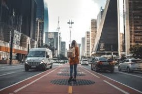 5 Cara Baru Nikmati Liburan: Berpetualang Antimainstream
