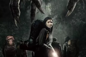 Sinopsis Film Eva, Kisah Nyata yang Diangkat ke Layar Lebar