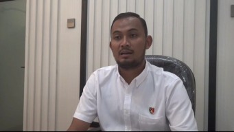 Bandar Sabu di Jember Nangis saat Hendak Ditangkap Polisi, Barang Bukti 1 Ons