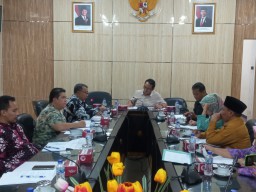 Galian C Sebabkan Banyak Gumuk di Jember Hilang