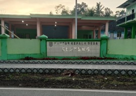 Calon Perangkat Desa Tanpa Ijazah Asli Lolos Seleksi, Ini Respons Muspika Jember