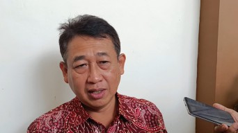 9 Sekdes ASN akan Ditarik Pemkab Tulungagung, Masalah dengan Kades?