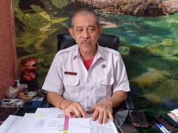 Disnakertrans Belum Terima Aduan dari Pengusaha Tulungagung terkait UMK 2025