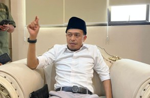 DPRD Jatim Desak Kepala Daerah Terpilih Tanpa Sengketa segera Dilantik